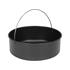 BAKING PAN FOR AIR FRYERS 17CM