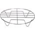 GRATE FOR AIR FRYERS 18CM