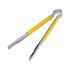 FOOD TONGS FOR AIR FRYERS