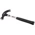 Draper Redline 67657 450g (16oz) Claw Hammer with Steel Shaft