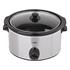 SLOW COOKER 320W 5,6L