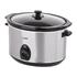 SLOW COOKER 320W 5,6L