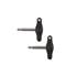 Ignition Coil Puller Set 2pc   Vauxhall Opel