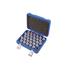 Locking Wheel Nut Key Set   Mercedes Benz 30pc