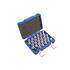 Locking Wheel Nut Key Set   Mercedes Benz 30pc