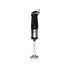 HAND BLENDER 4IN1 700W