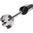 HAND BLENDER 4IN1 700W