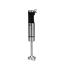 HAND BLENDER 5IN1 700W