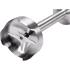 HAND BLENDER 5IN1 700W
