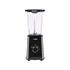 SMOOTHIE BLENDER 300W