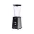 SMOOTHIE BLENDER 300W