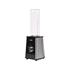 SMOOTHIE BLENDER 300W