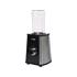 SMOOTHIE BLENDER 300W