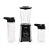 SMOOTHIE BLENDER 300W