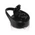 SMOOTHIE BLENDER 300W