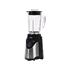SMOOTHIE BLENDER 500W