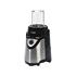 SMOOTHIE BLENDER 500W
