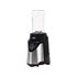SMOOTHIE BLENDER 500W