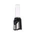 SMOOTHIE BLENDER 500W