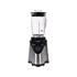 SMOOTHIE BLENDER 500W