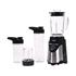 SMOOTHIE BLENDER 500W