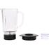 SMOOTHIE BLENDER 500W