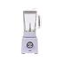 STAND BLENDER 800W 1,6L