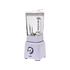 STAND BLENDER 800W 1,6L