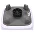 STAND BLENDER 800W 1,6L