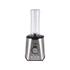 STAND BLENDER  3IN1 1,5L 1200W