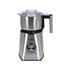 STAND BLENDER  3IN1 1,5L 1200W