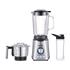 STAND BLENDER  3IN1 1,5L 1200W