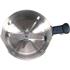 STAND BLENDER  3IN1 1,5L 1200W