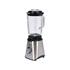 STAND BLENDER  3IN1 1,5L 1200W