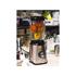 STAND BLENDER  3IN1 1,5L 1200W