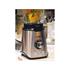 STAND BLENDER  3IN1 1,5L 1200W