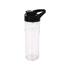 BOTTLE 0,57L FOR BLENDER 67702, 67703