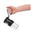 PORTABLE BLENDER USB 0,35L