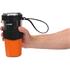 PORTABLE BLENDER USB 0,35L