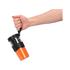 PORTABLE BLENDER USB 0,35L