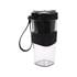 PORTABLE BLENDER USB 0,35L