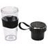 PORTABLE BLENDER USB 0,35L