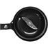PORTABLE BLENDER USB 0,35L