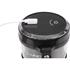 PORTABLE BLENDER USB 0,35L