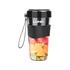 PORTABLE BLENDER USB 0,35L