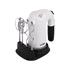 HAND MIXER 150 200W