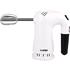 HAND MIXER 150 200W