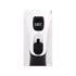 HAND MIXER 150 200W