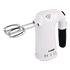 HAND MIXER 150 200W