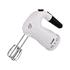HAND MIXER 150 200W